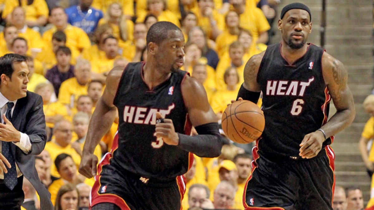 68962e55-Heat Pacers Basketball