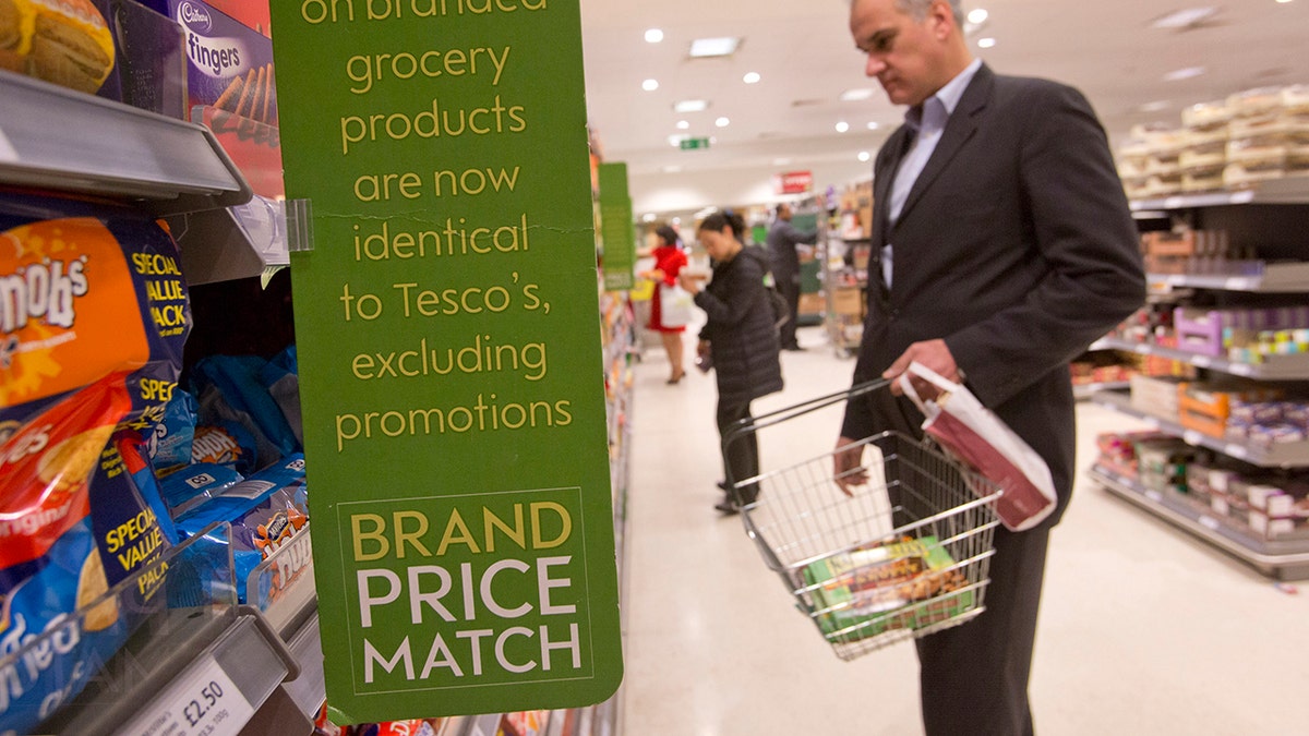 b8d873b5-Waitrose Reuters