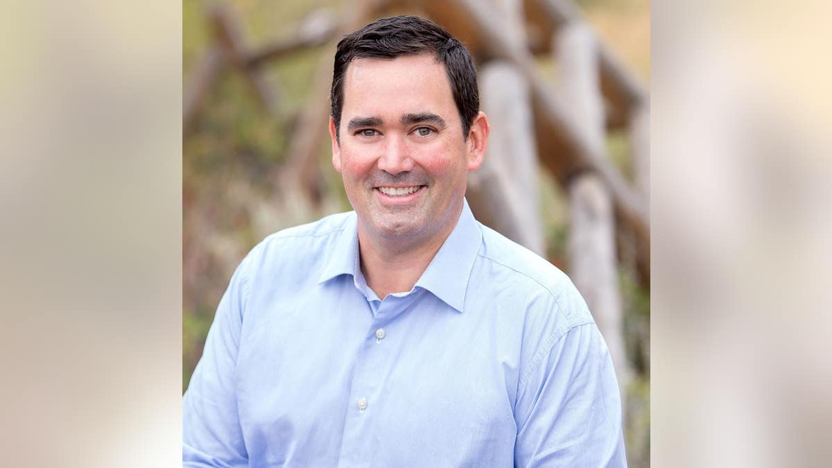 Republican State Treasurer Walker Stapleton lost against Jared Polis for Colorado's governorship.