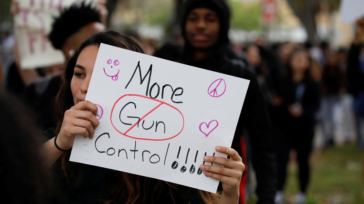 walkout pic reuters