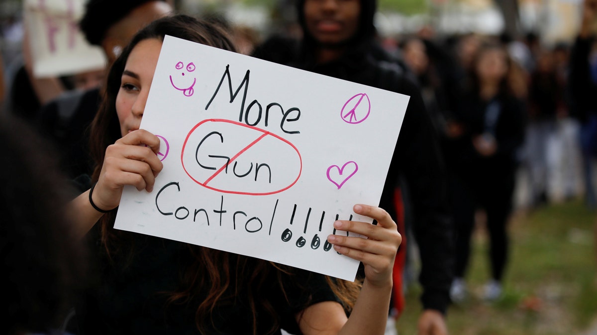 walkout pic reuters