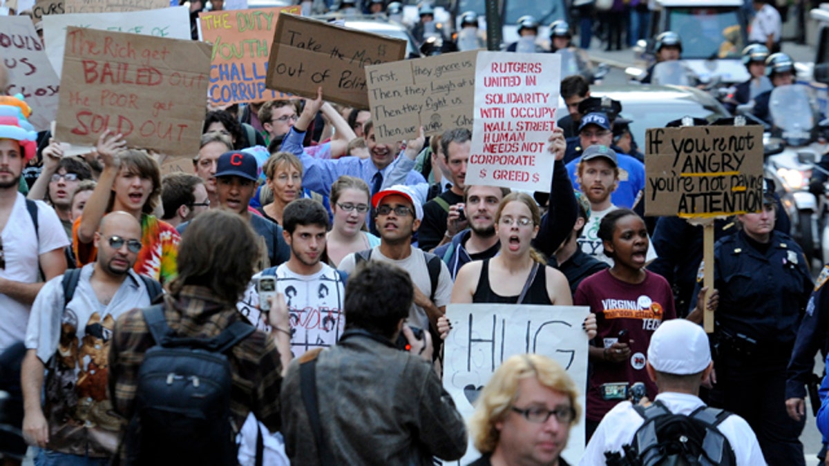 5e2784d0-Wall Street Protest