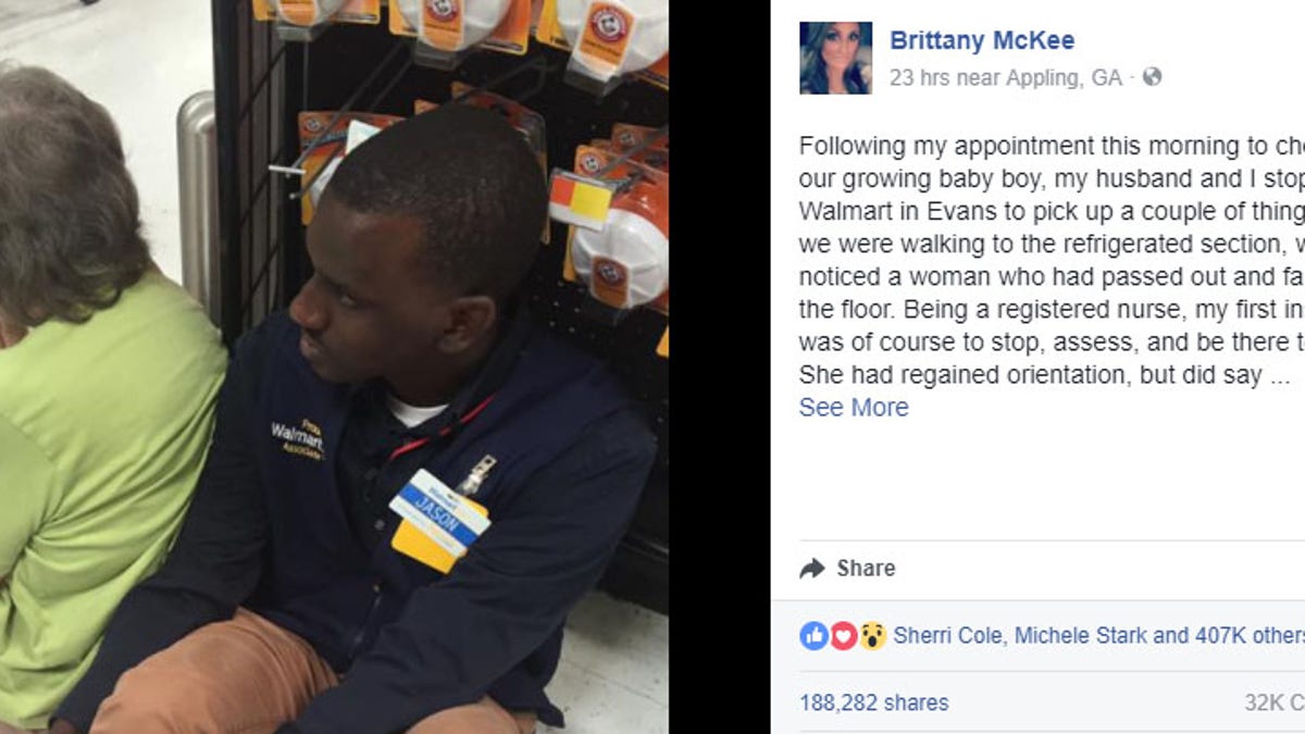 Walmart_kindness