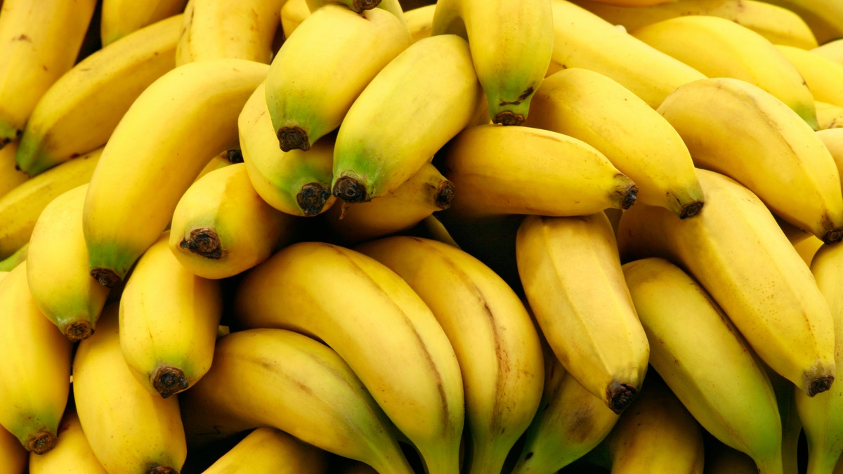 2b68f74b-Bananas