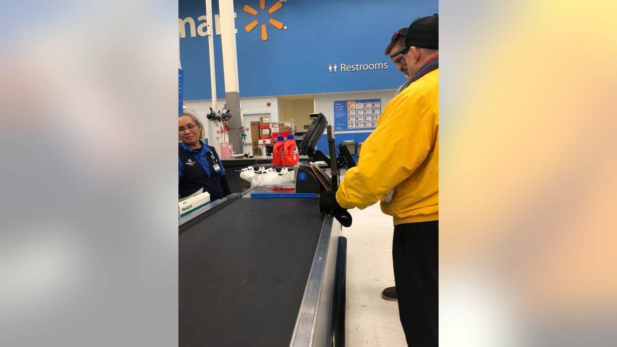 walmart good deed alana ruthann 3