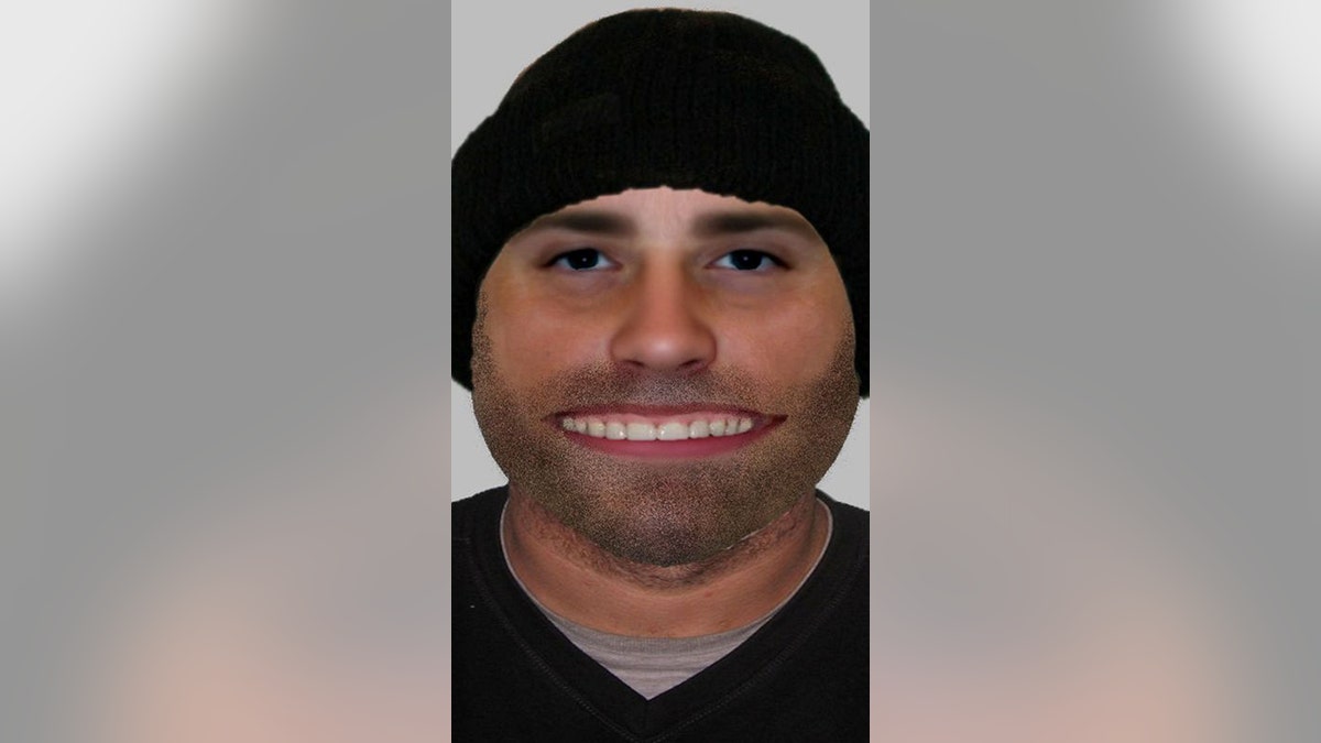 warwickshire_suspect