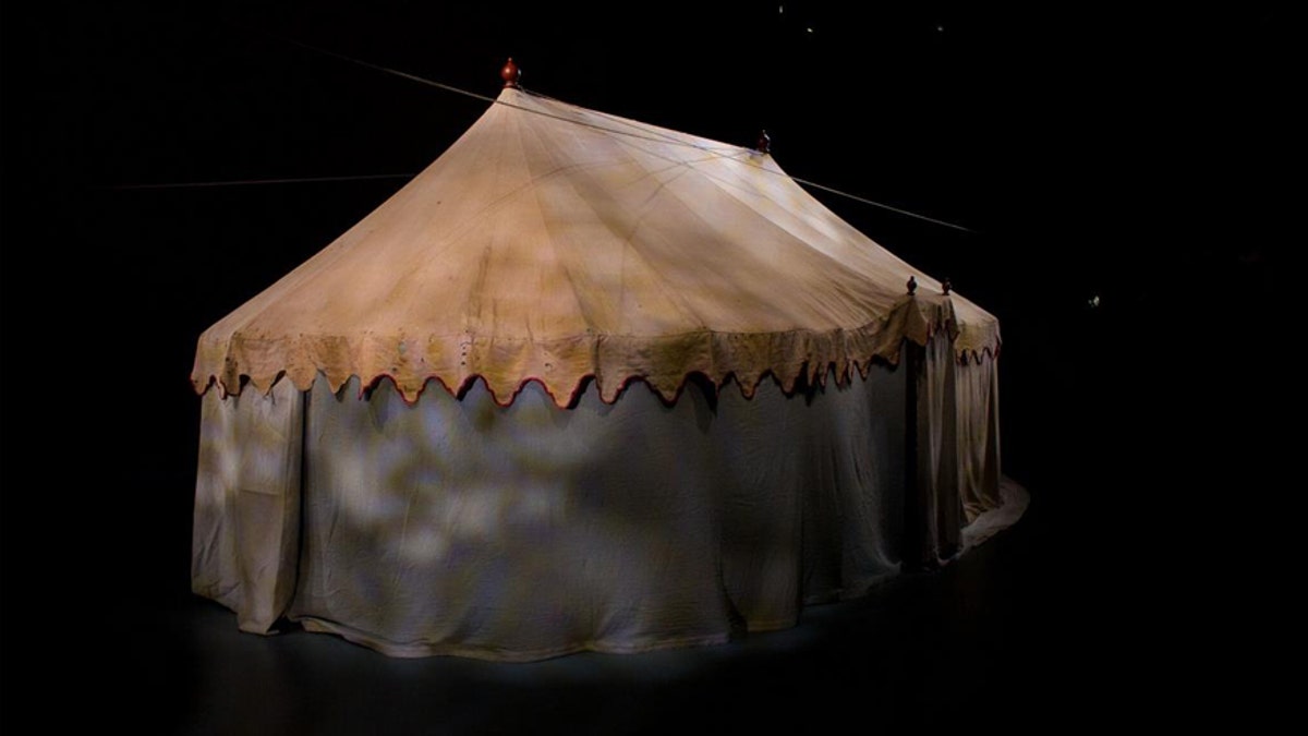 WashingtonTent2