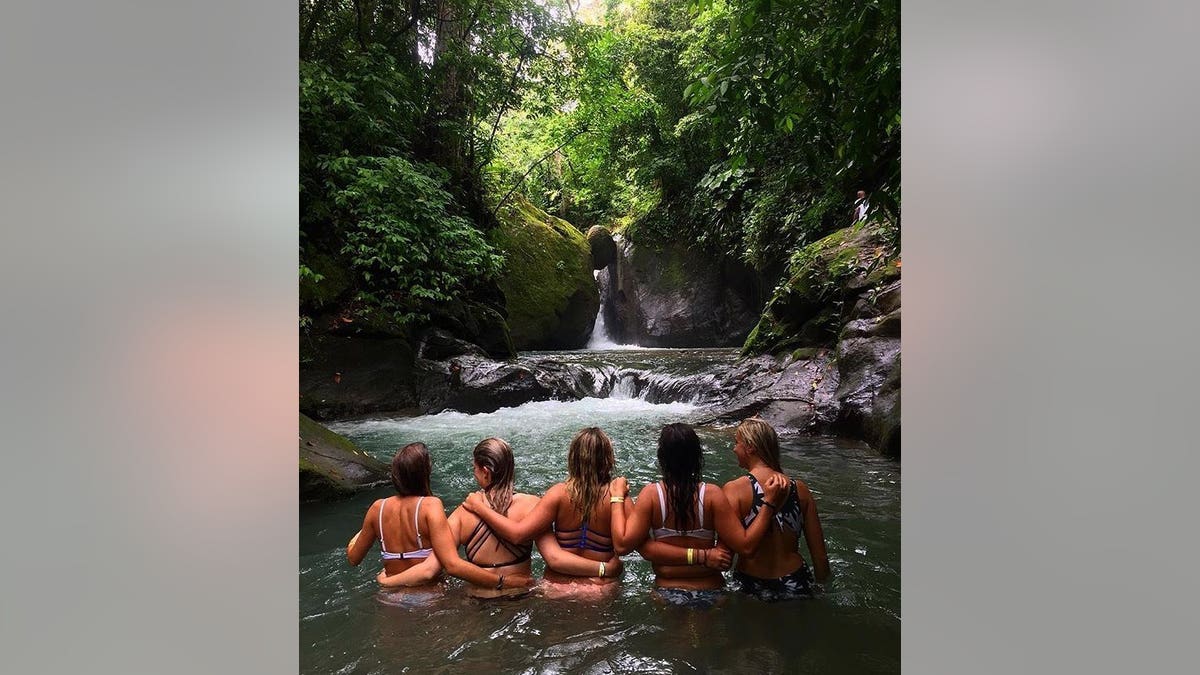 7926f641-waterfall swns paddle 9