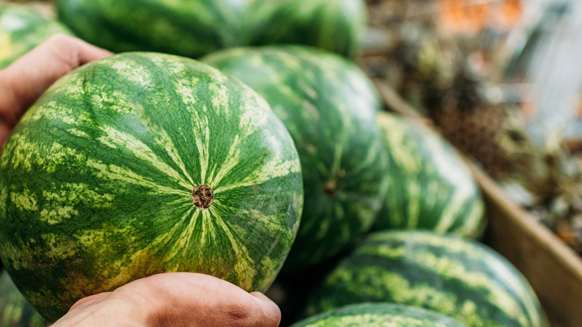 6b1541d2-watermelon istock