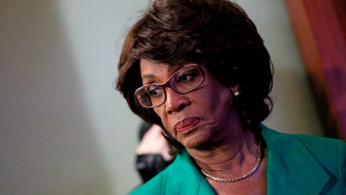 e5f4faa5-Waters Ethics