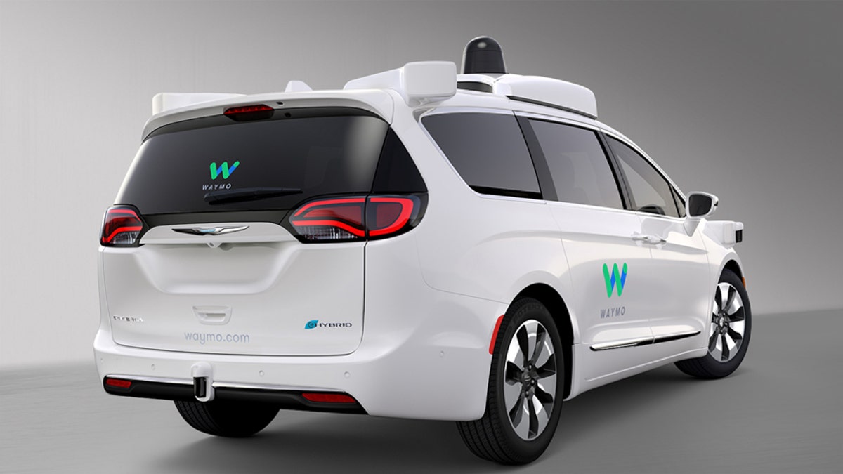 0360194c-waymo pacifica handout