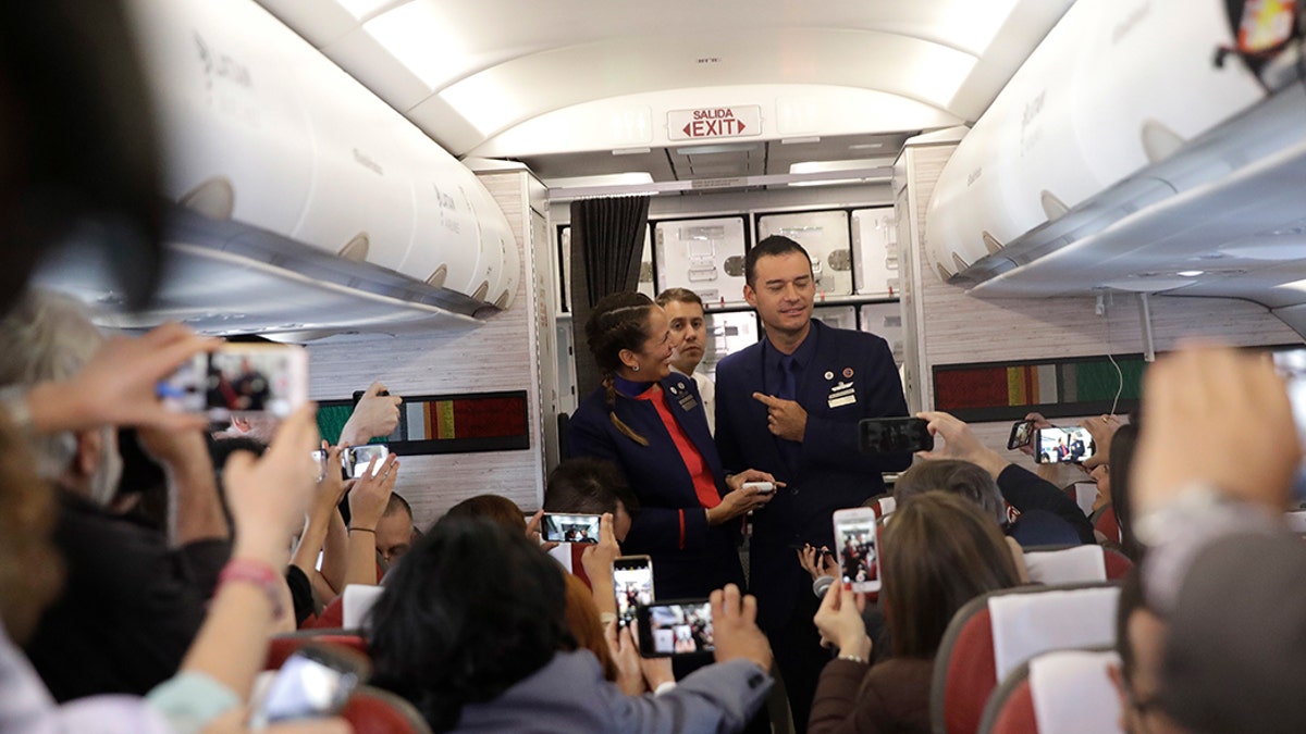 b71290c3-pope francis