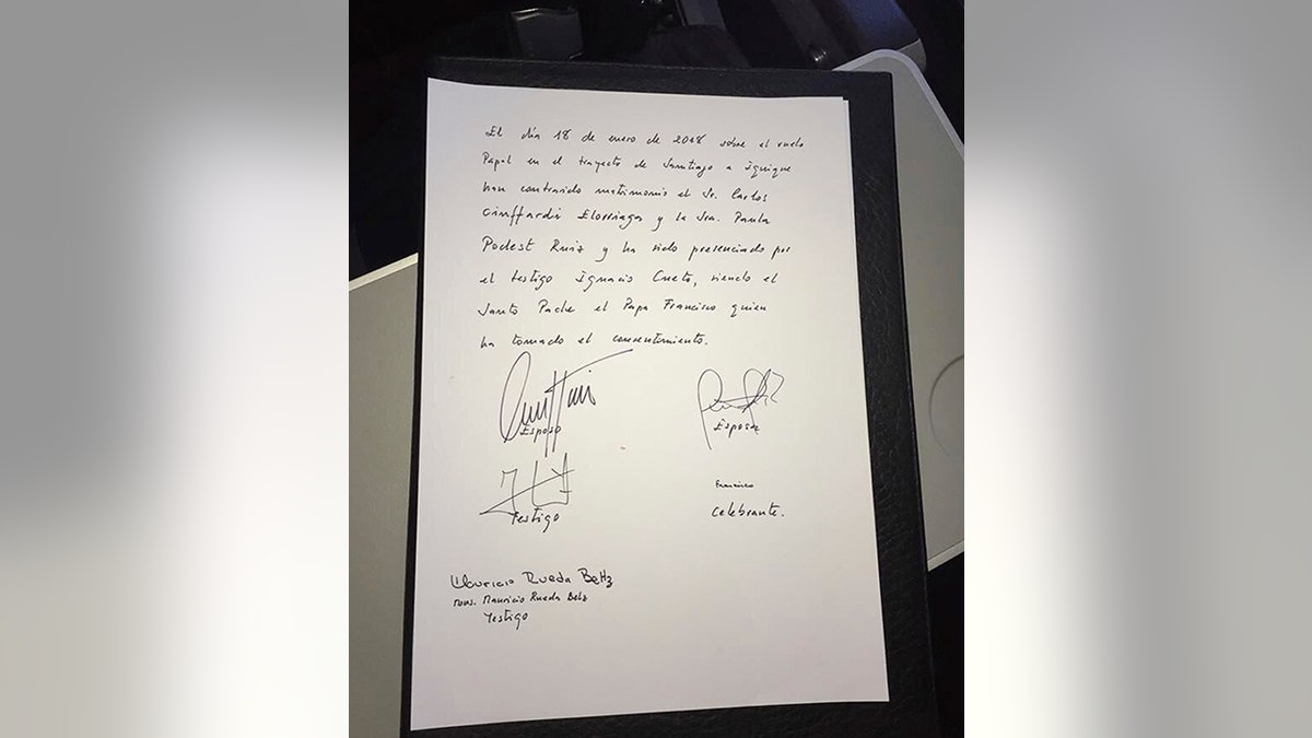 a00140a9-pope francis