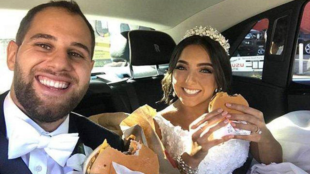 wedding_burgers1