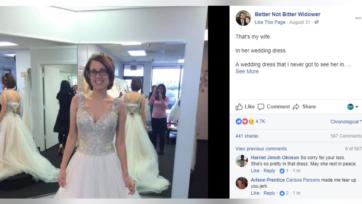 michelle_wedding_dress