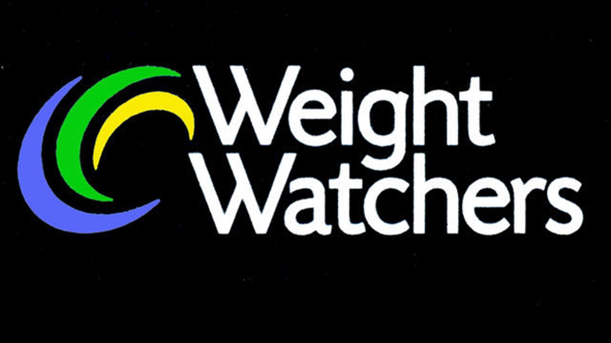 Weight Watchers is trimming down its name, switching it to WW.