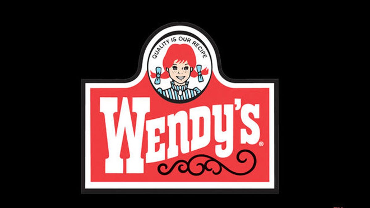 Where's the Beef? The Wendy's Advertising Campaign That Changed
