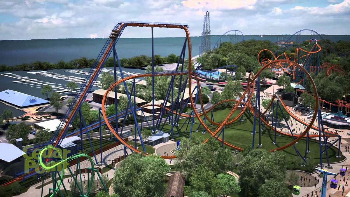 valravn
