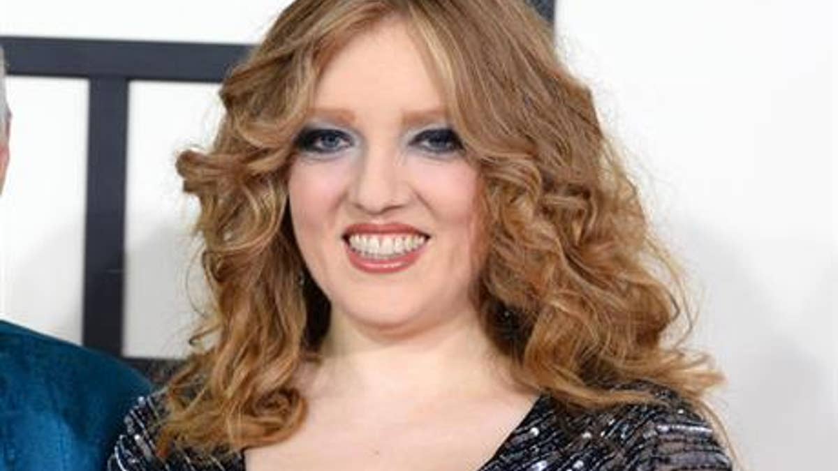 American Airlines meminta maaf kepada musisi atas larangan biola