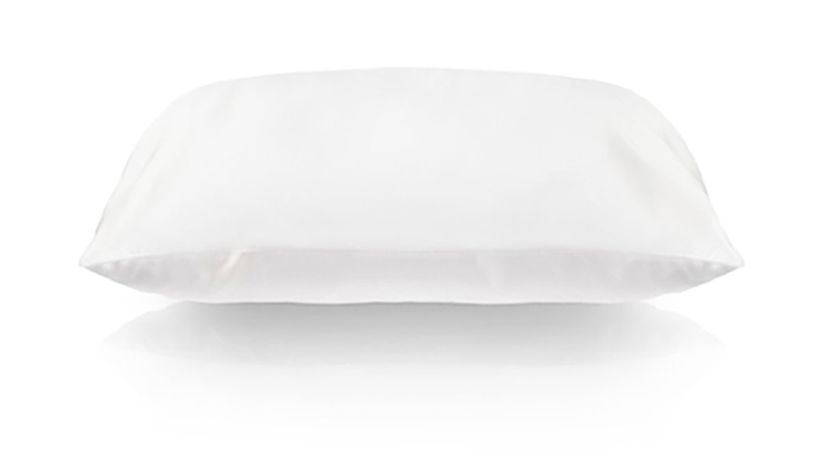 slip pillow