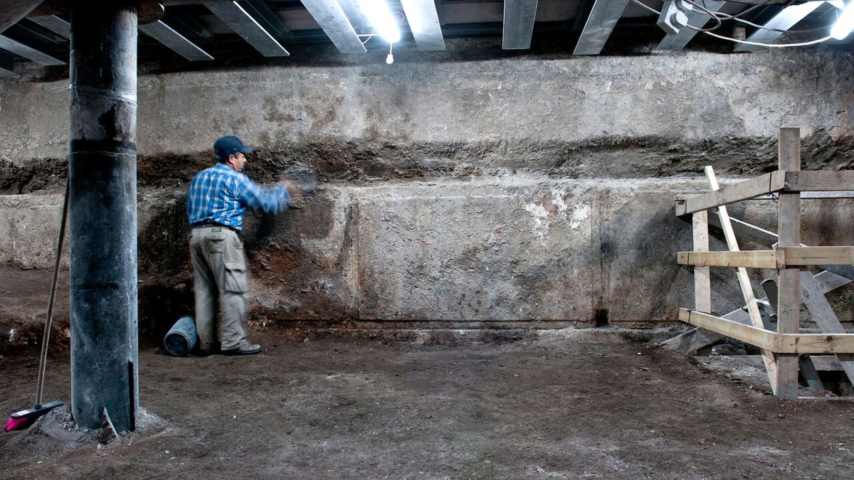 WesternWall2