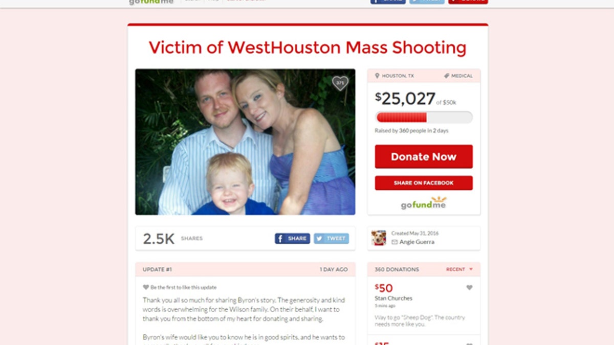 westhoustonshooting2