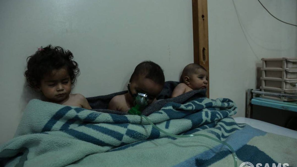 b027c83f-Siegel Syria op-ed