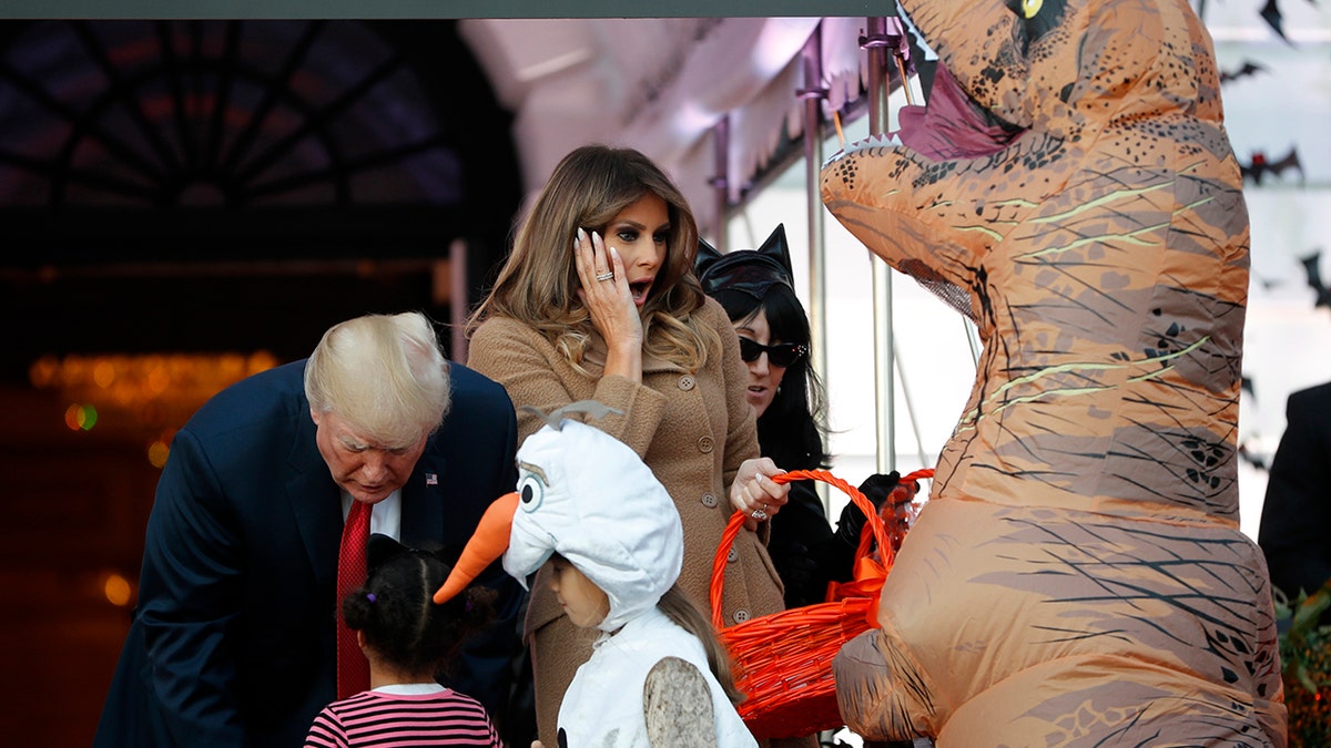WHHalloween2