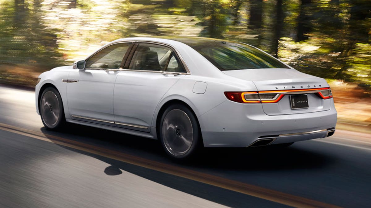 d2e8000a-2017 Lincoln Continental