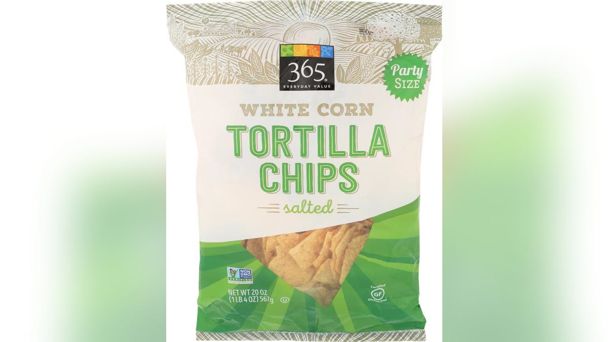 whole foods chips