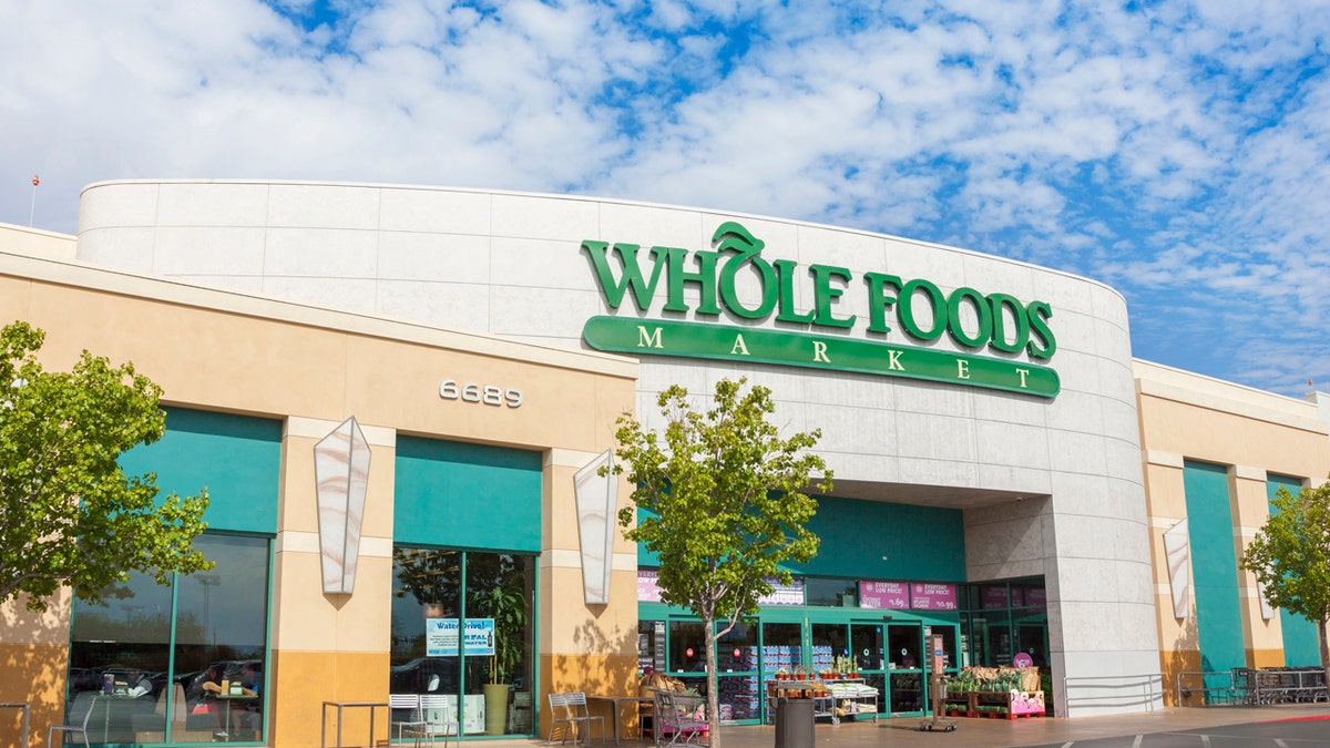 da453540-Whole Foods iStock