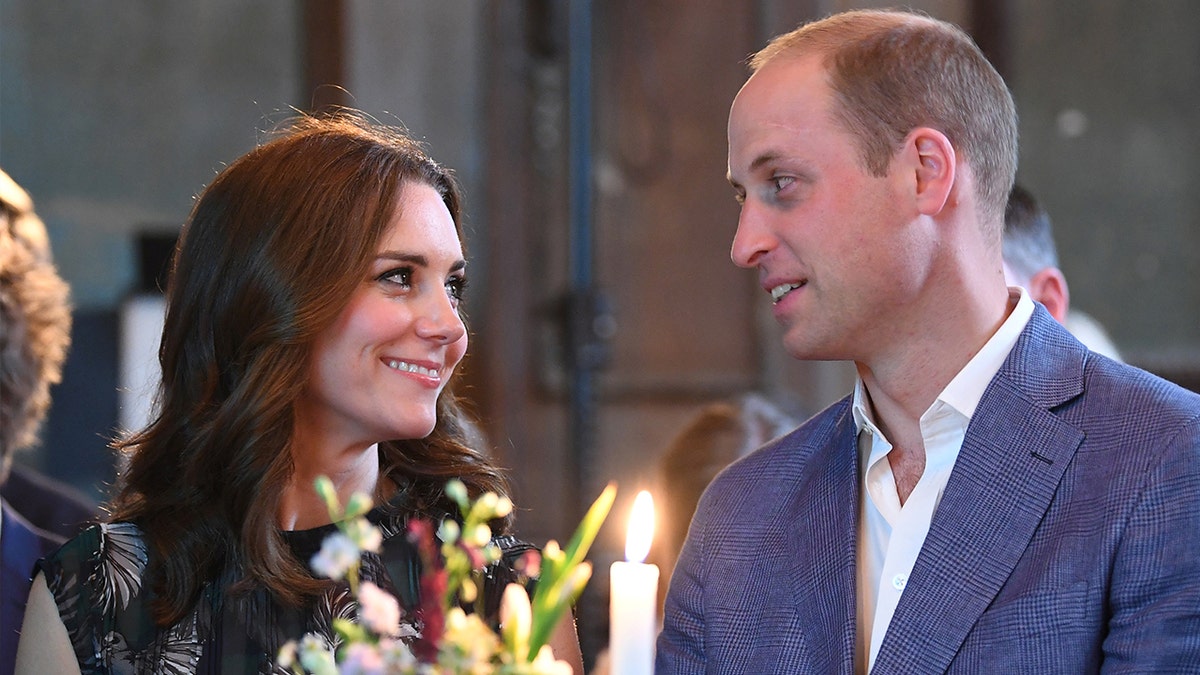 cd7dd4e5-will and kate reuters