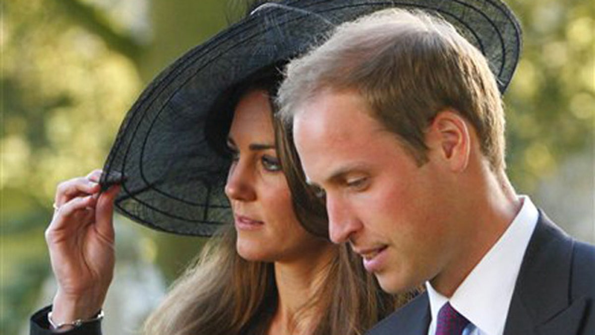 2e599cda-Britain Royals Prince William