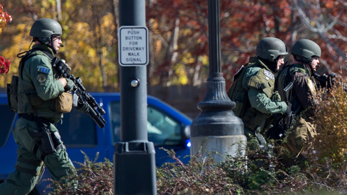 1b2d8f78-Wisconsin Mall Shooting