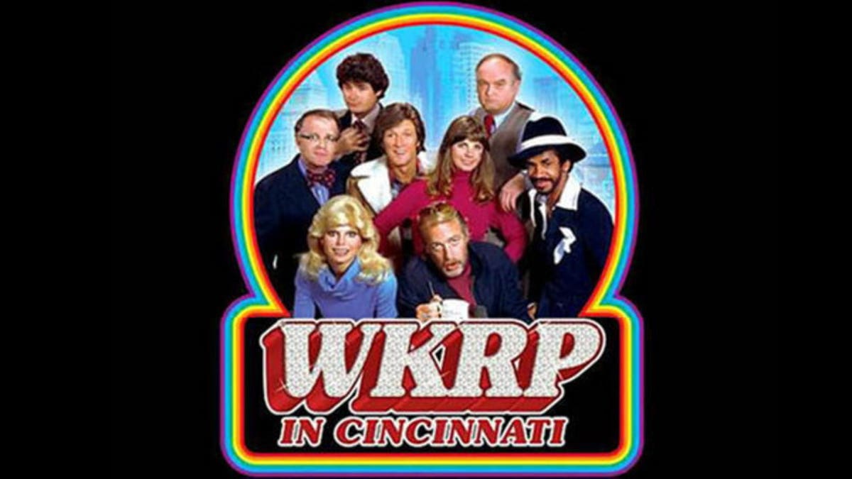 wkrp