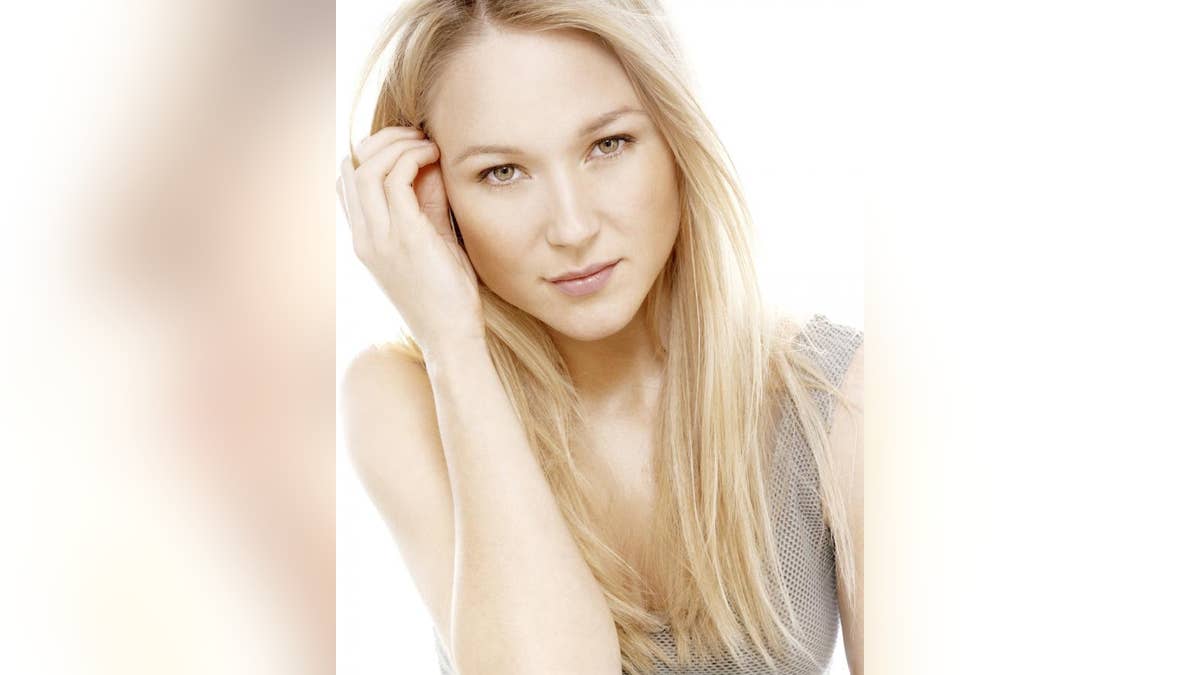 Pictures of jewel the singer