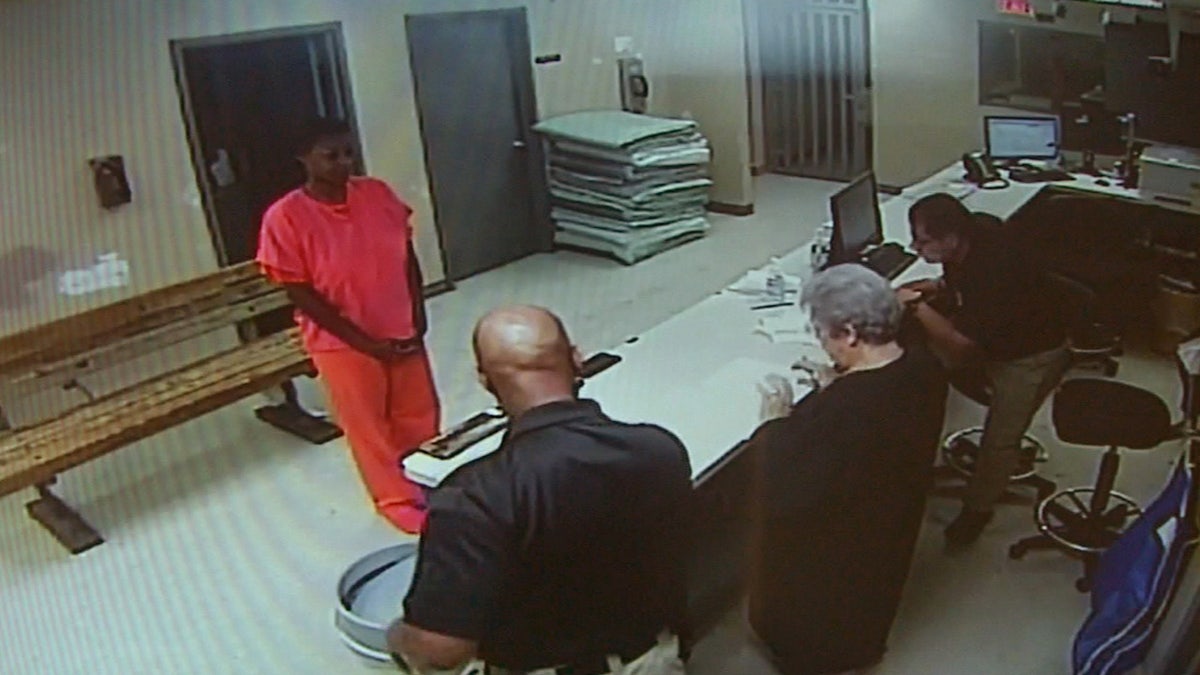 SandraBland1280720