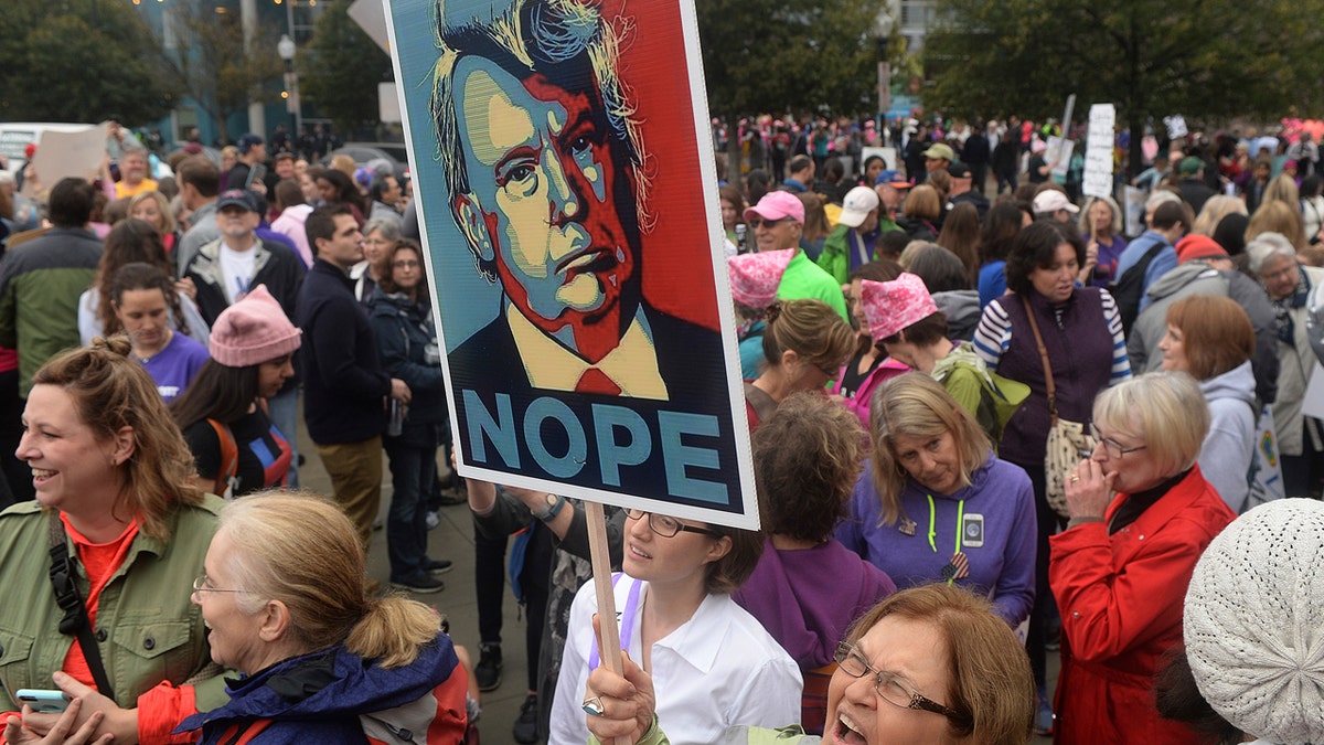 womens march 1280 AP