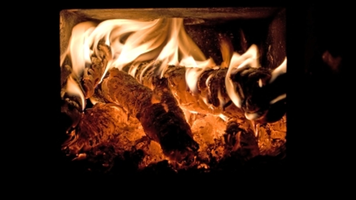 CHP: How Wood-Burning Stoves Can Affect Your Health Current