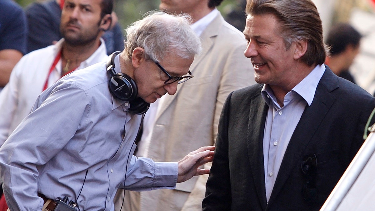 woody allen alec baldwin reuters