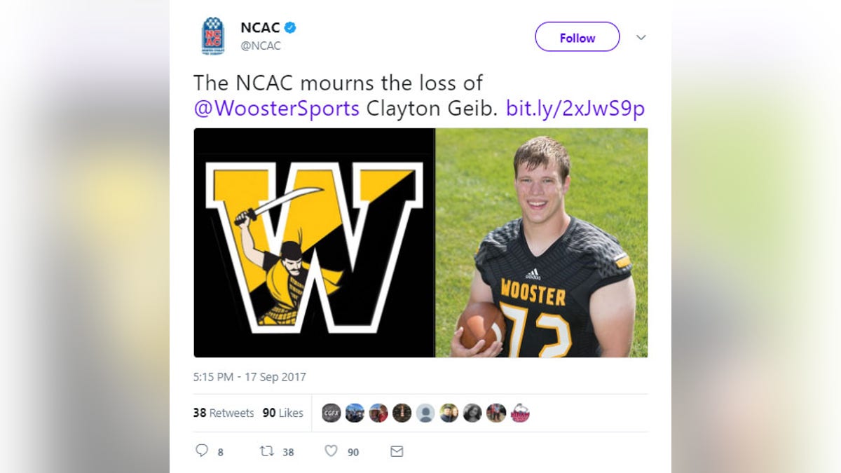 wooster_college_death