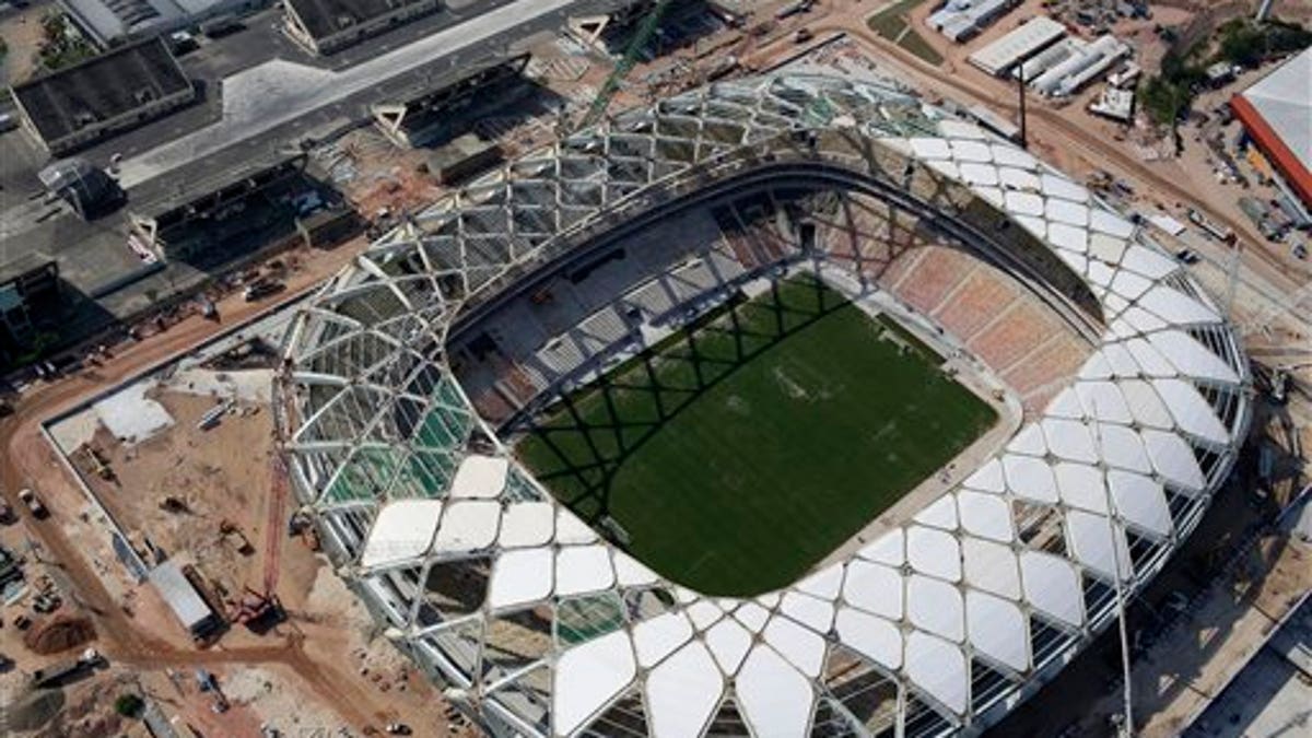 377a6b33-Brazil Stadium Accident