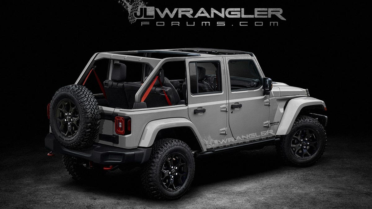 be6a474a-wrangler