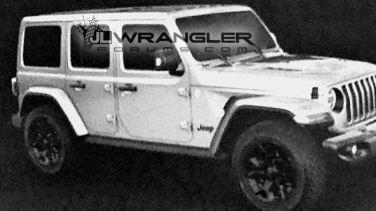 b29b0a2e-wrangler