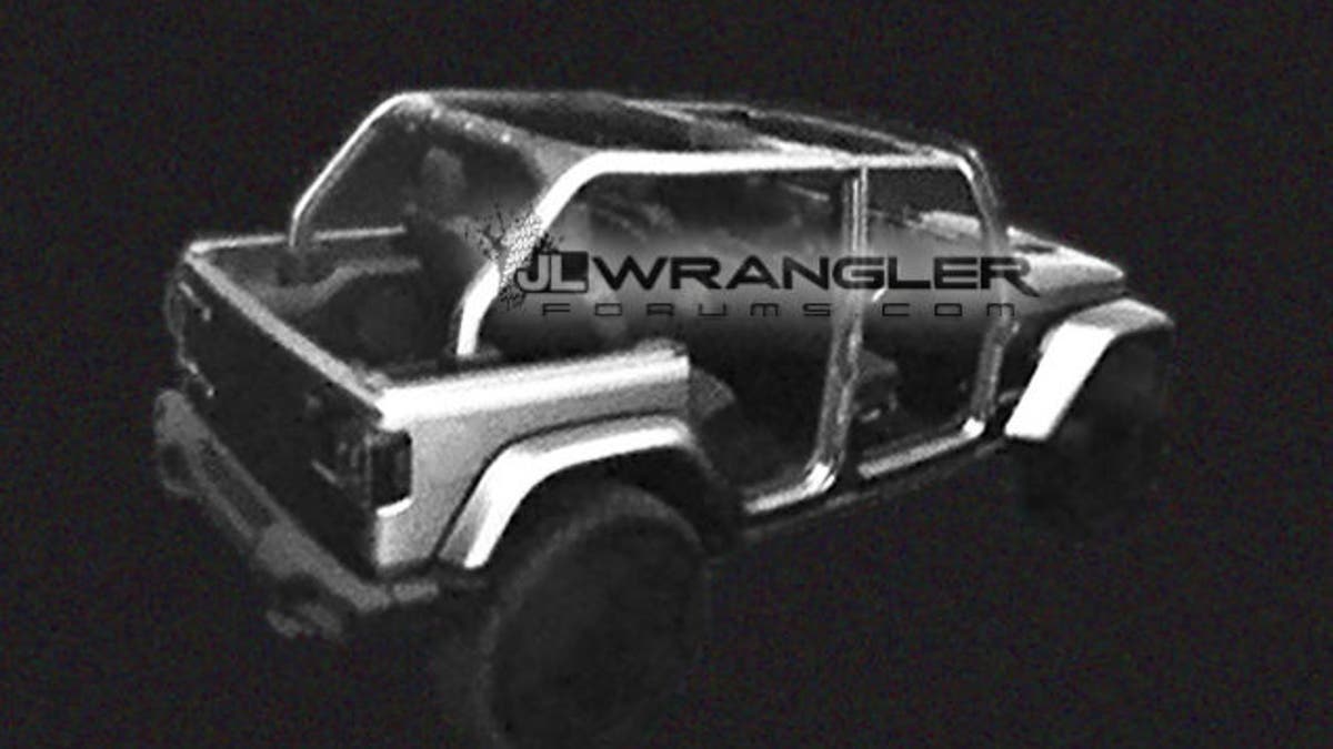 4d5e11d3-Wrangler