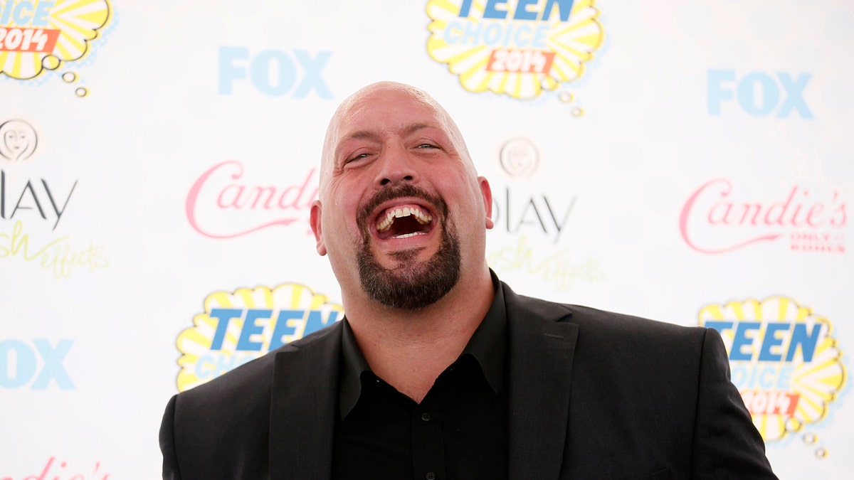 wwe star big show 1 reuters resized