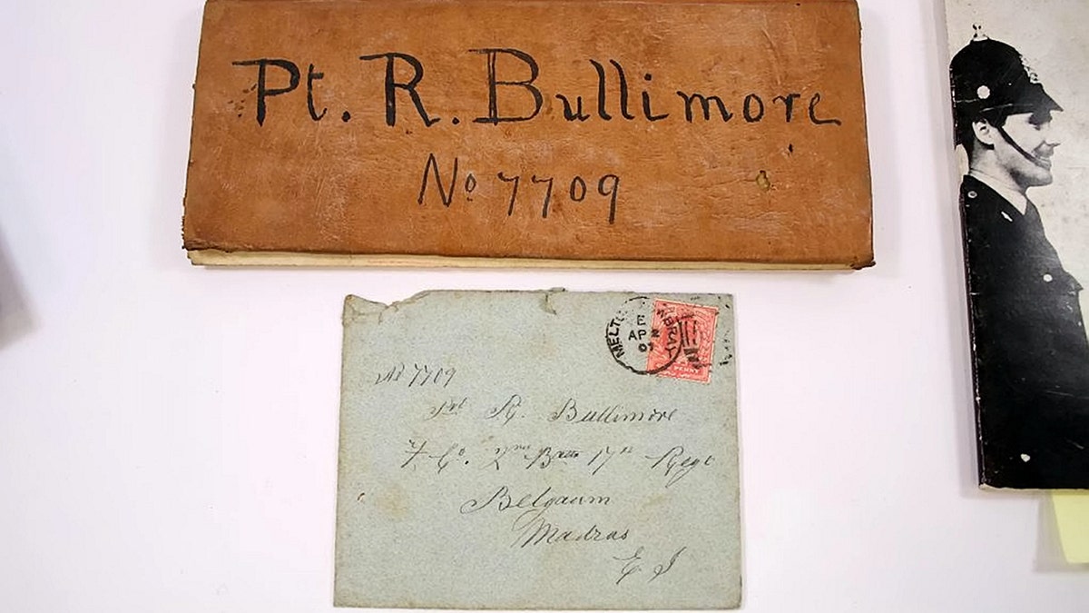 af2b16bf-ww1 chocolate auction, swns