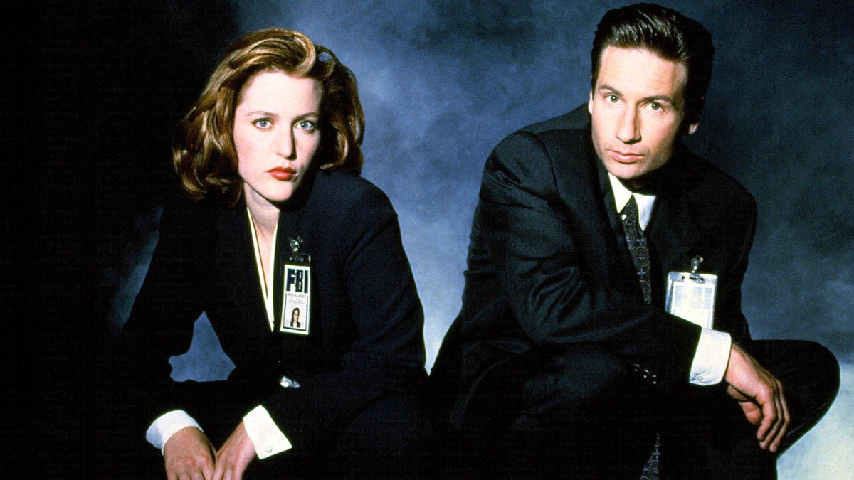 5216d78b-x-files