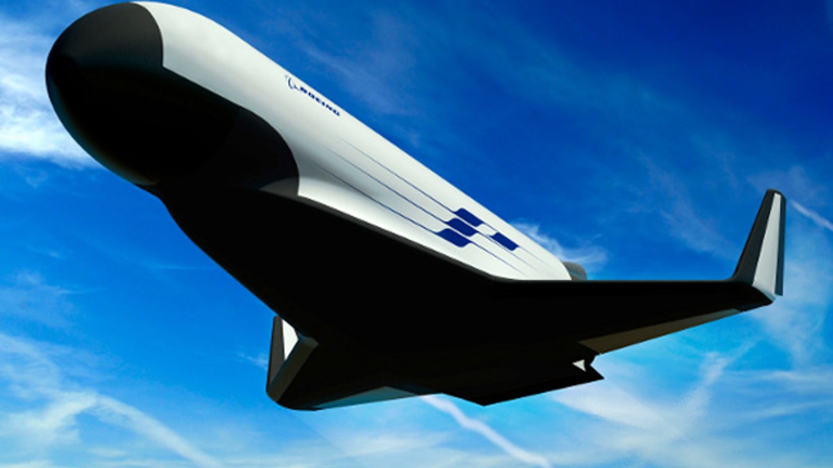 MSF14-0044 Series;
