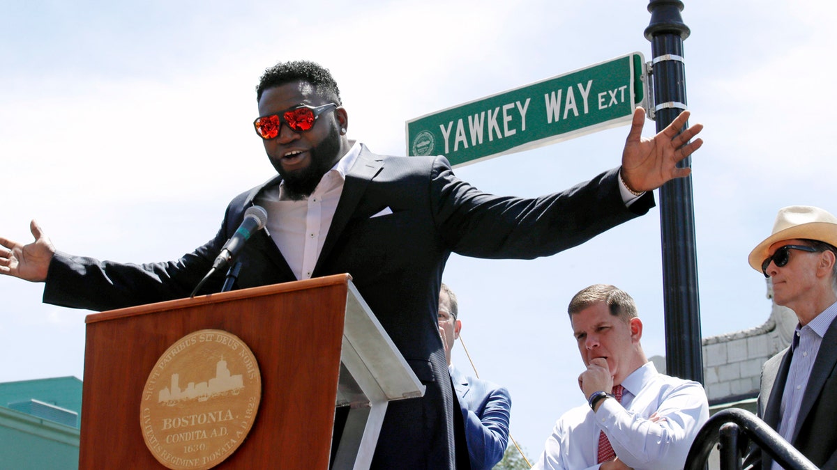 YawkeyWay720